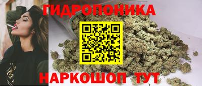 spice Бузулук